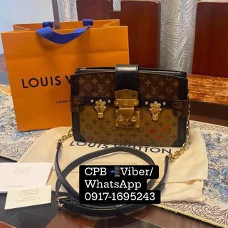 (Category: ) located in . Submitted by watch.authentic_ph (Listing ID 1455599631, Image 1). Description: .