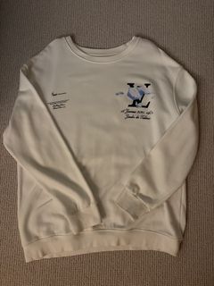 （分類：）位於 。 由 clothescomengo 提交（商品編號 1455604415，圖片 1）。簡介： 。