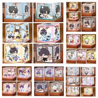 (Category: ) located in . Submitted by tamon_chan (Listing ID 1455568768, Image 1). Description: .