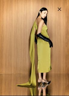 （分類：）位於 。 由 soemotional 提交（商品編號 1455610948，圖片 1）。簡介： 。