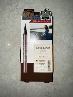 （分類：）位於 。 由 ki_0220 提交（商品編號 1455649718，圖片 1）。簡介： 。