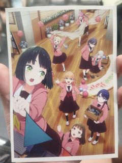 （分類：）位於 。 由 fell_ 提交（商品編號 1455637145，圖片 1）。簡介： 。