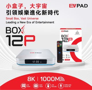 (Category: ) located in . Submitted by sg_electronic_distributor (Listing ID 1455529152, Image 1). Description: .