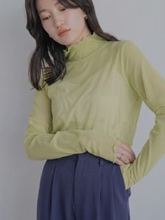 （分類：）位於 。 由 AmyyyyyyyyLam 提交（商品編號 1455520178，圖片 1）。簡介： 。
