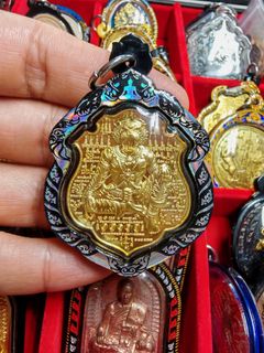 (Category: ) located in . Submitted by siamtiger.amulet (Listing ID 1454041043, Image 1). Description: .