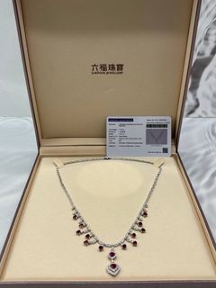 (Category: ) located in . Submitted by redrabbitluxury (Listing ID 1455592044, Image 1). Description: .