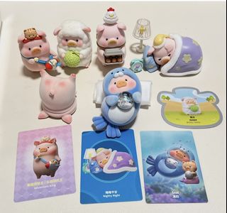 （分類：）位於 。 由 cw0512 提交（商品編號 1455524523，圖片 1）。簡介： 。