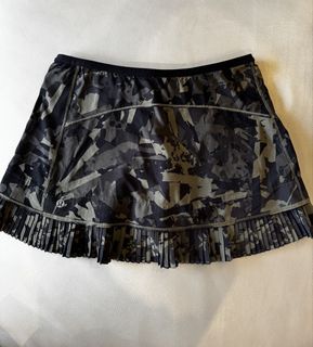 (Category: ) located in . Submitted by zzysng (Listing ID 1455588647, Image 1). Description: .