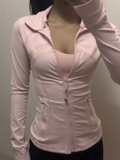 (Category: ) located in . Submitted by declutteringacc (Listing ID 1455531085, Image 1). Description: .