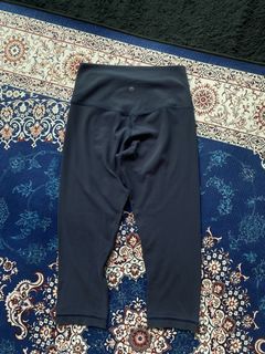 (Kategori: ) berada di . Dikirim oleh grooshops (ID iklan 1455532813, Gambar 1). Deskripsi: .
