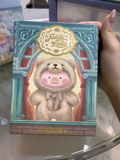 （分類：）位於 。 由 sharonlsj. 提交（商品編號 1455627879，圖片 1）。簡介： 。