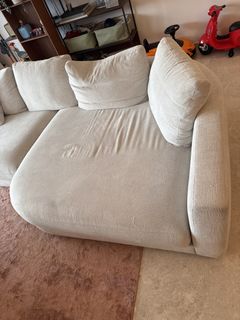 (Category: ) located in . Submitted by deela42 (Listing ID 1455675056, Image 1). Description: .