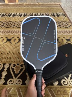 (Category: ) located in . Submitted by fadhilthepenjual (Listing ID 1455667687, Image 1). Description: .