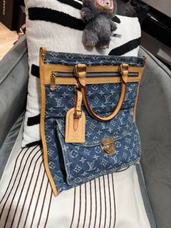 （分類：）位於 。 由 unicornlux 提交（商品編號 1453071223，圖片 1）。簡介： 。