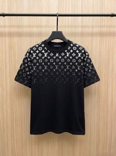 （分類：）位於 。 由 cjcj02 提交（商品編號 1455619006，圖片 1）。簡介： 。