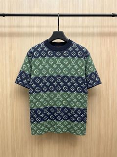 （分類：）位於 。 由 cjcj02 提交（商品編號 1455619102，圖片 1）。簡介： 。