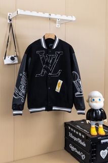 （分類：）位於 。 由 awstore66 提交（商品編號 1455624375，圖片 1）。簡介： 。