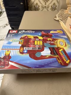 （分類：）位於 。 由 funsports.hk 提交（商品編號 1455617038，圖片 1）。簡介： 。