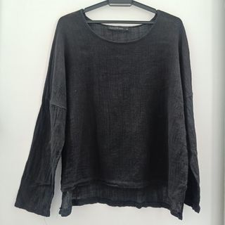 (Category: ) located in . Submitted by shazsyaza_ (Listing ID 1455557924, Image 1). Description: .
