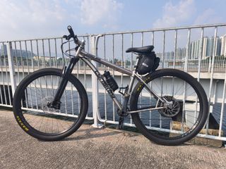 （分類：）位於 。 由 leonrs1 提交（商品編號 1455597187，圖片 1）。簡介： 。