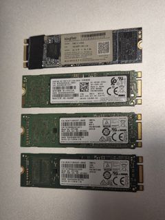 （分類：）位於 。 由 _hii_ 提交（商品編號 1455636336，圖片 1）。簡介： 。