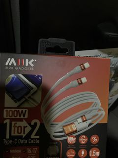 （分類：）位於 。 由 meeeee.443 提交（商品編號 1455625529，圖片 1）。簡介： 。