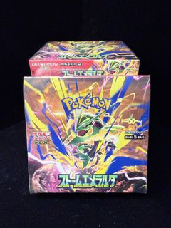 （分類：）位於 。 由 acy0000 提交（商品編號 1455637667，圖片 1）。簡介： 。