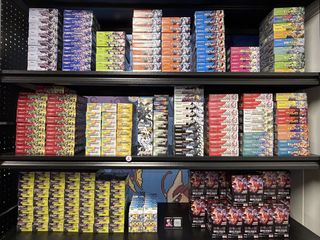 （分類：）位於 。 由 2fat.kicks 提交（商品編號 1430893634，圖片 1）。簡介： 。