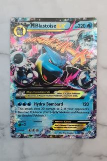 (Category: ) located in . Submitted by timmoomthy (Listing ID 1455608912, Image 1). Description: .