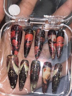 (Category: ) located in . Submitted by ethanolberries (Listing ID 1455614271, Image 1). Description: .