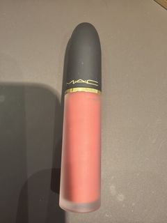 （分類：）位於 。 由 miss_lady_ 提交（商品編號 1455606280，圖片 1）。簡介： 。