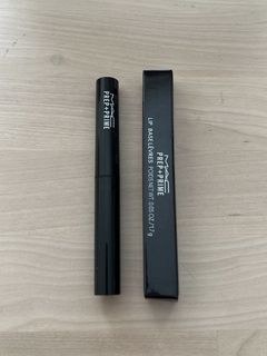 （分類：）位於 。 由 katielee215 提交（商品編號 1455576212，圖片 1）。簡介： 。