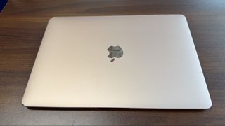 （分類：）位於 。 由 nicolas19901010 提交（商品編號 1455572932，圖片 1）。簡介： 。