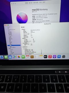 （分類：）位於 。 由 stephenhk 提交（商品編號 1455604798，圖片 1）。簡介： 。