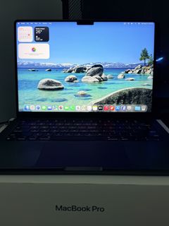 (Category: ) located in . Submitted by ingtechcomp (Listing ID 1455668391, Image 1). Description: .
