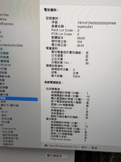 （分類：）位於 。 由 2016911 提交（商品編號 1455543151，圖片 1）。簡介： 。