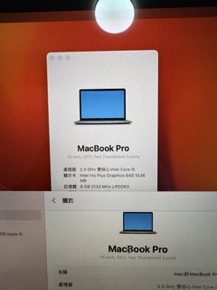 （分類：）位於 。 由 stephenhk 提交（商品編號 1455527485，圖片 1）。簡介： 。