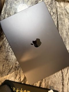 （分類：）位於 。 由 c.hriss99 提交（商品編號 1455666317，圖片 1）。簡介： 。
