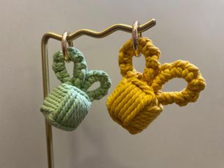 （分類：）位於 。 由 ive2019 提交（商品編號 1455529201，圖片 1）。簡介： 。