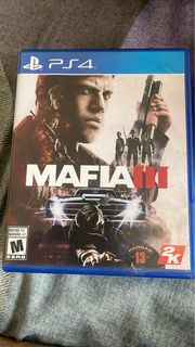 (Category: ) located in . Submitted by jedreidolf86731 (Listing ID 1455560775, Image 1). Description: .