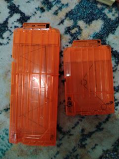 (Category: ) located in . Submitted by azizalwi91preloved (Listing ID 1455562962, Image 1). Description: .