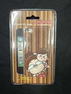 （分類：）位於 。 由 oweme38888 提交（商品編號 1455528333，圖片 1）。簡介： 。