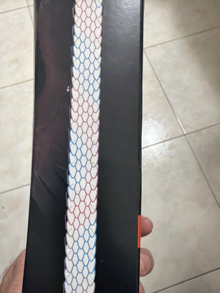 magic cards commander deck (Category: Card Boxes & Cases) located in Angeles City. Submitted by mightymike03 (Listing ID 1455504551, Image 2). Description: new box unopened.