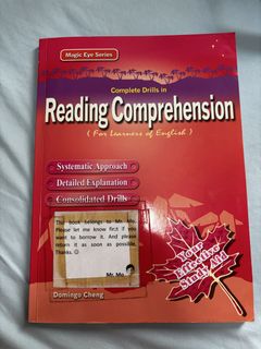 （分類：）位於 。 由 kwok552349 提交（商品編號 1455581075，圖片 1）。簡介： 。