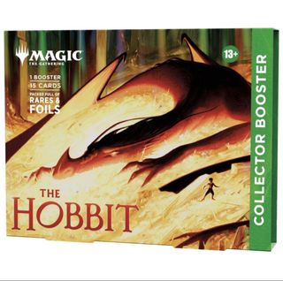 (Category: ) located in . Submitted by imperialtcg (Listing ID 1455583618, Image 1). Description: .