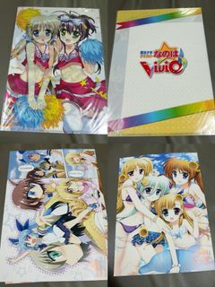 (Category: ) located in . Submitted by akamokuoutlet (Listing ID 1455673785, Image 1). Description: .