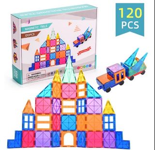 (Category: ) located in . Submitted by hosalediscounts (Listing ID 1455671577, Image 1). Description: .