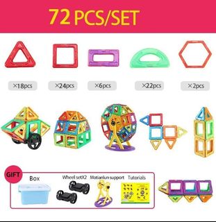 (Category: ) located in . Submitted by hosalediscounts (Listing ID 1455669952, Image 1). Description: .