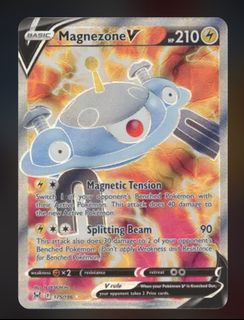 (Category: ) located in . Submitted by getmesomebucks (Listing ID 1455612633, Image 1). Description: .