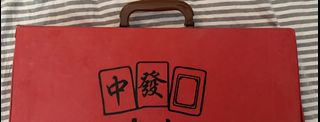 (Category: ) located in . Submitted by rl-singapore (Listing ID 1455591088, Image 1). Description: .